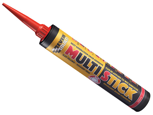 EVBMULTISTIC.JPG