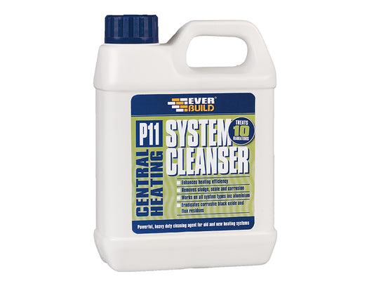 EVBP11CLEAN1.JPG