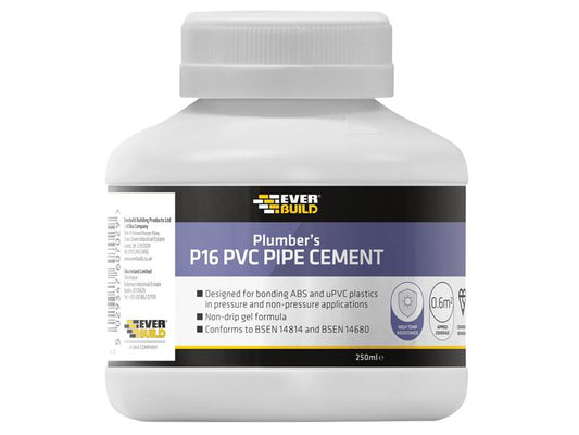EVBP16PIPE.JPG