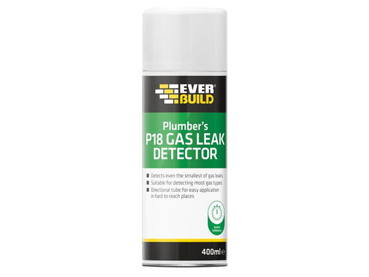 EVBP18GASLEK.JPG