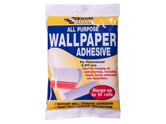 EVBPASTE10.JPG