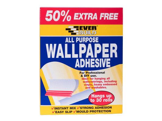 EVBPASTE20.JPG