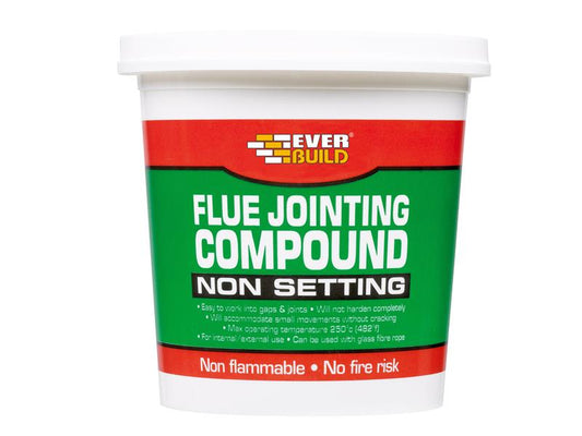 EVBPCFJC1.JPG