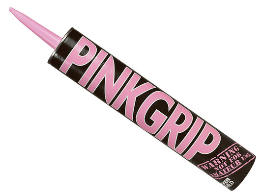 EVBPINKGRIP.JPG