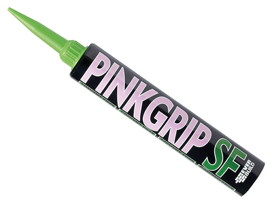 EVBPINKSF.JPG