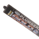 EVBPLUMBGCL.JPG