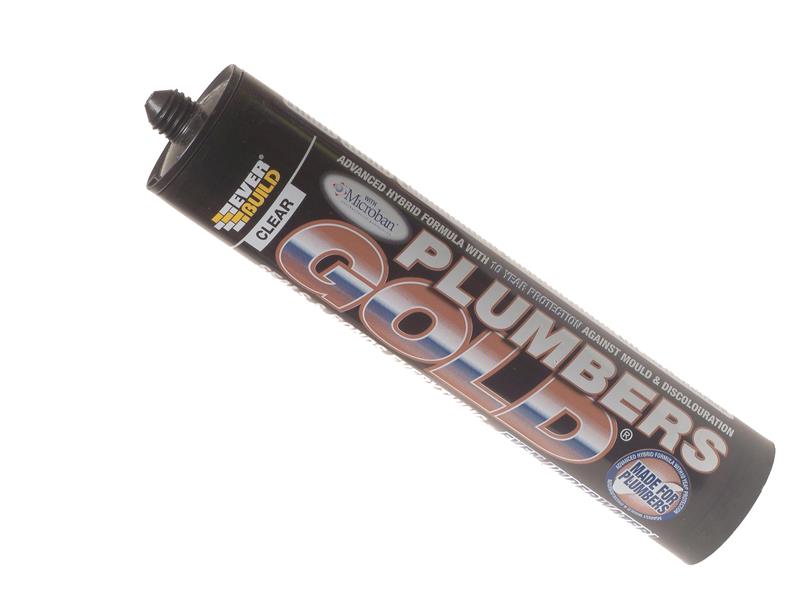 EVBPLUMBGCL.JPG