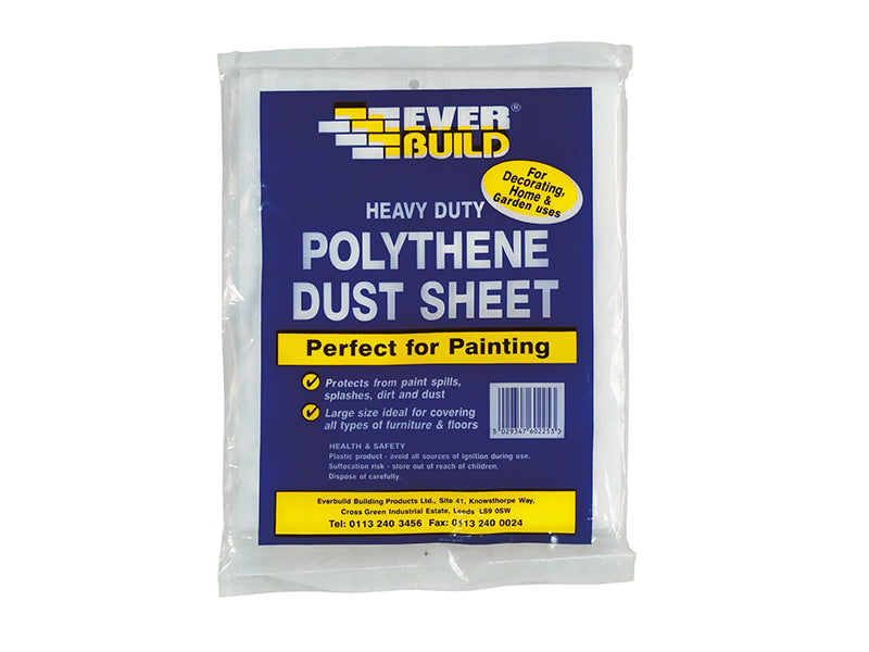 EVBPOLYDS129.JPG