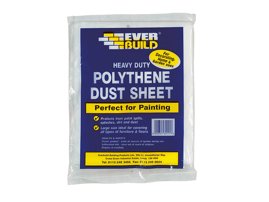 EVBPOLYDS129.JPG
