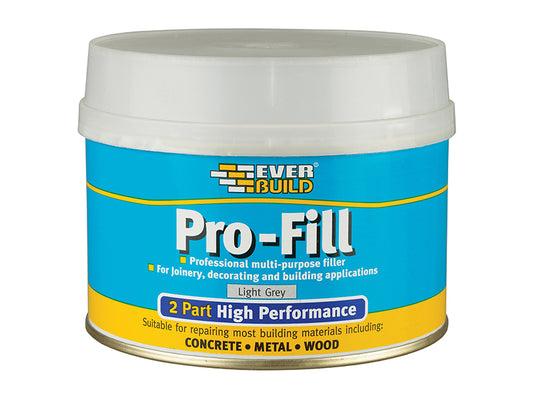 EVBPROFILL5.JPG