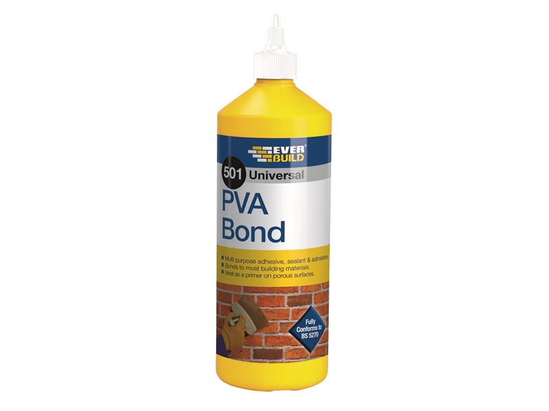 EVBPVA05L.JPG