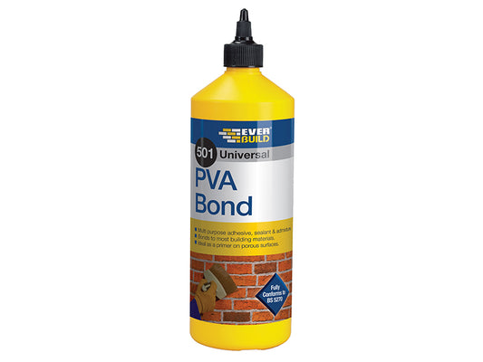 EVBPVA1L.JPG