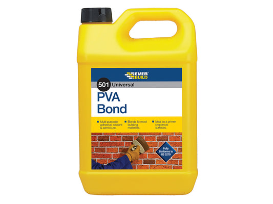 EVBPVA5L.JPG