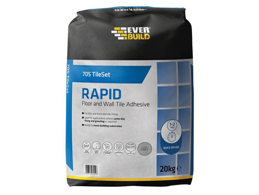 EVBRAPID20.JPG