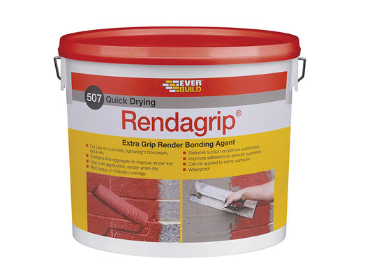 EVBRENDGP10.JPG