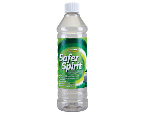 EVBSAFERSP07.JPG