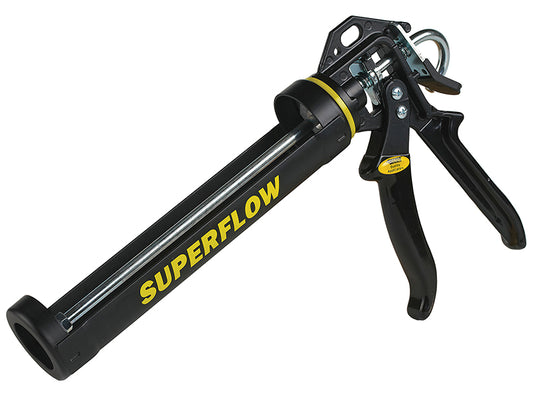 EVBSGSUPERF.JPG