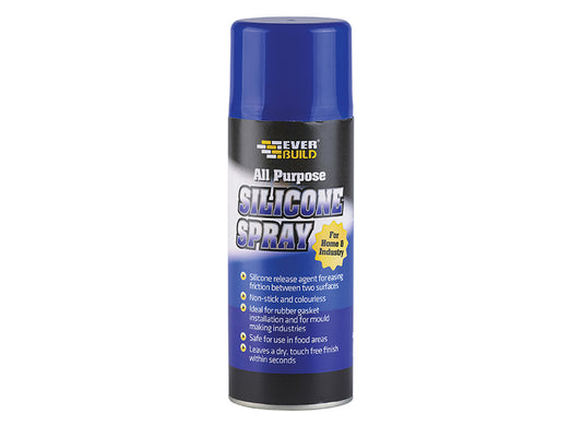 EVBSILSPRAY.JPG