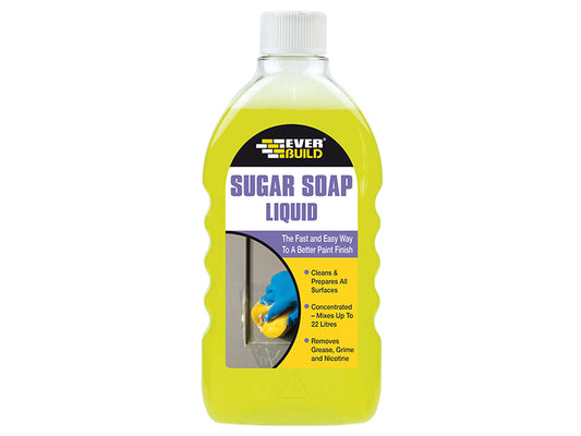 EVBSOAPLIQ.JPG
