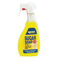 EVBSOAPSPRAY.JPG