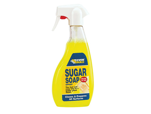EVBSOAPSPRAY.JPG