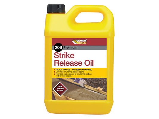 EVBSTRIKE5.JPG