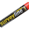 EVBSURVEYRE.JPG