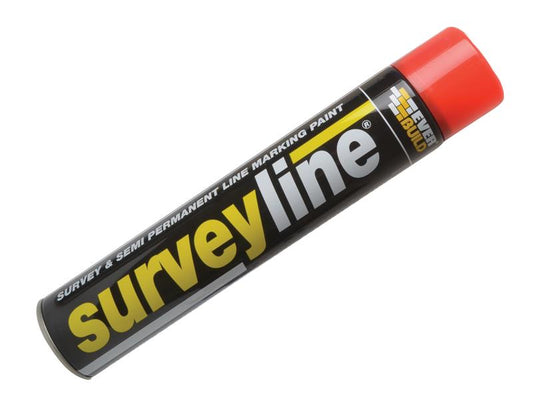 EVBSURVEYRE.JPG