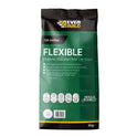 EVBUFLEX5IV.JPG