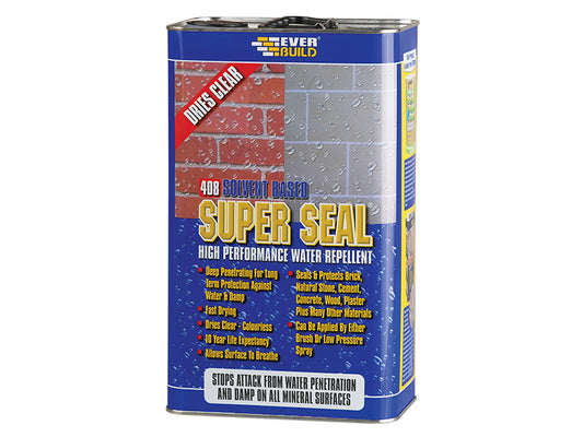 EVBWALLSEAL5.JPG