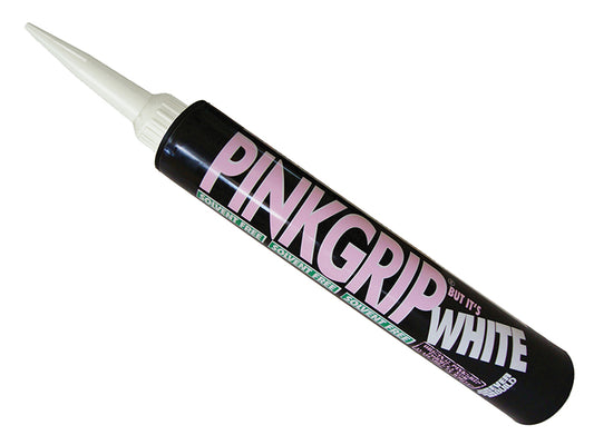 EVBWHITEGRIP.JPG