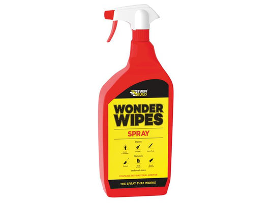 EVBWIPESPRAY.JPG