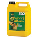 EVBWOOD5.JPG