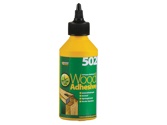 EVBWOODBO250.JPG