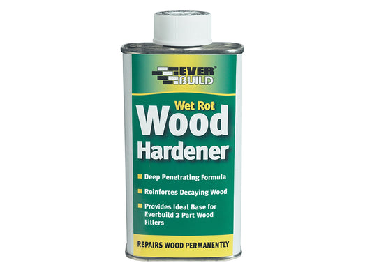 EVBWOODHARD2.JPG
