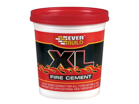 EVBXLFIRE1.JPG