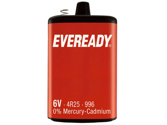 EVES4682.JPG