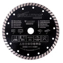 EVL185DIAM.JPG