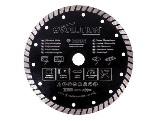 EVL185DIAM.JPG