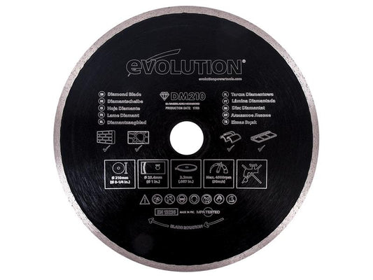 EVL210DIAM.JPG