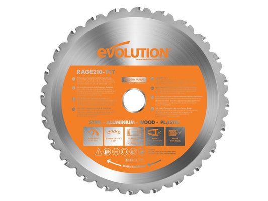 EVL210MULTI.JPG