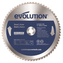 EVL255STEEL.JPG