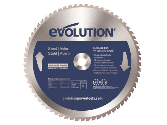 EVL255STEEL.JPG