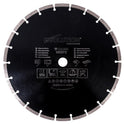 EVL305DIAM.JPG