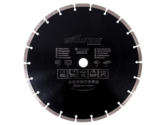 EVL305DIAM.JPG