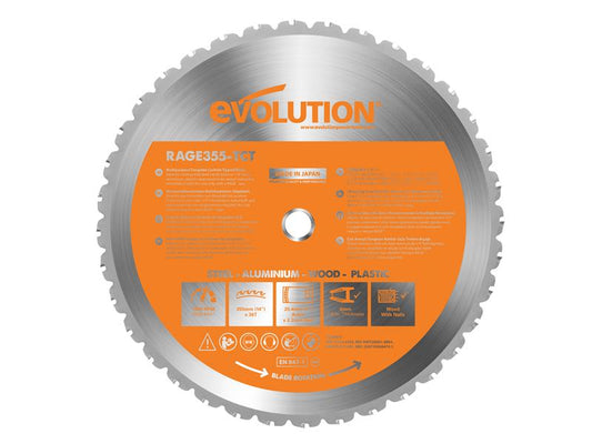 EVL355MULTI.JPG