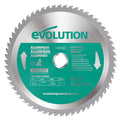 EVLA185TC60M.JPG