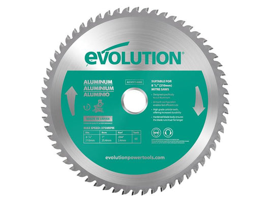EVLA210TC60M.JPG
