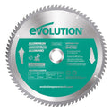 EVLA255TC80M.JPG
