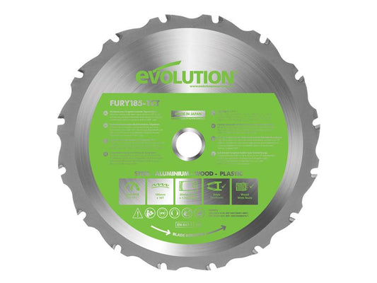 EVLF185MULTI.JPG